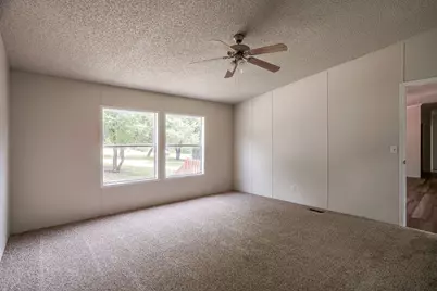 428 Brazos Mountain Drive, Weatherford, TX 76087 - Photo 18