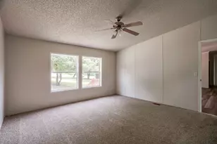 428 Brazos Mountain Dr, Weatherford, TX 76087 - Photo 18