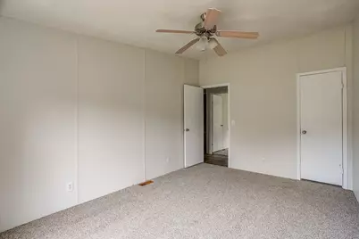 428 Brazos Mountain Drive, Weatherford, TX 76087 - Photo 30