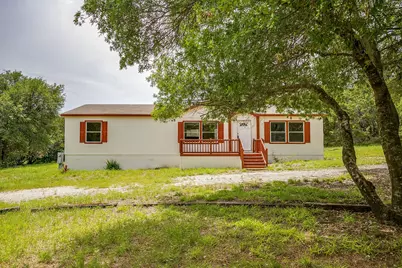 428 Brazos Mountain Drive, Weatherford, TX 76087 - Photo 2
