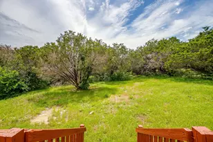 428 Brazos Mountain Dr, Weatherford, TX 76087 - Photo 40