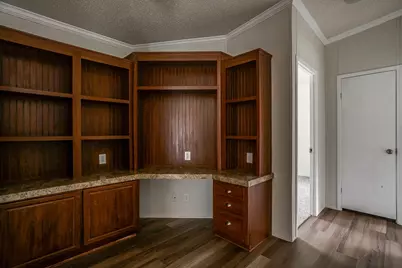 428 Brazos Mountain Drive, Weatherford, TX 76087 - Photo 32
