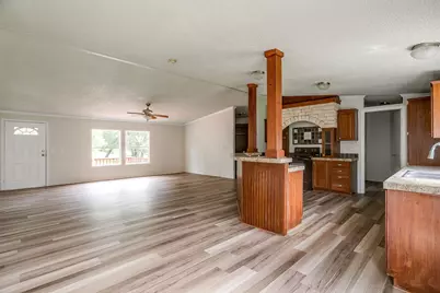 428 Brazos Mountain Drive, Weatherford, TX 76087 - Photo 12