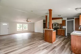 428 Brazos Mountain Dr, Weatherford, TX 76087 - Photo 12
