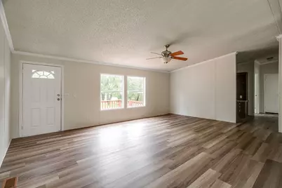 428 Brazos Mountain Drive, Weatherford, TX 76087 - Photo 4