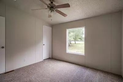 428 Brazos Mountain Drive, Weatherford, TX 76087 - Photo 26