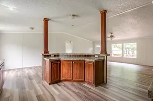 428 Brazos Mountain Dr, Weatherford, TX 76087 - Photo 14