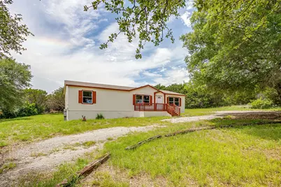 428 Brazos Mountain Drive, Weatherford, TX 76087 - Photo 1