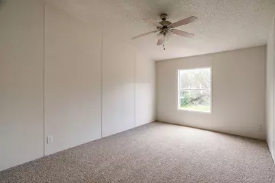 428 Brazos Mountain Drive, Weatherford, TX 76087 - Photo 28