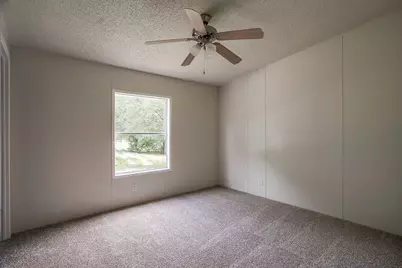 428 Brazos Mountain Drive, Weatherford, TX 76087 - Photo 24