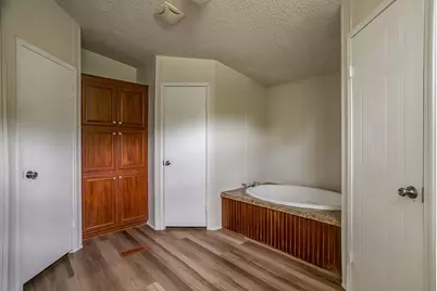 428 Brazos Mountain Drive, Weatherford, TX 76087 - Photo 20