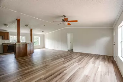 428 Brazos Mountain Drive, Weatherford, TX 76087 - Photo 6