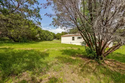 428 Brazos Mountain Drive, Weatherford, TX 76087 - Photo 38