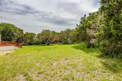 428 Brazos Mountain Drive, Weatherford, TX 76087 - Photo 36