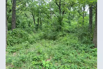 Tbd NW County Road 3323, Frost, TX 76641 - Photo 2