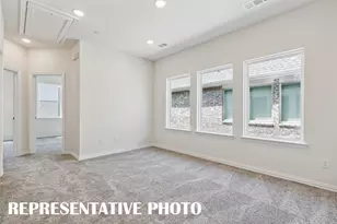 7368 Grant Ave, North Richland Hills, TX 76180 - Photo 8