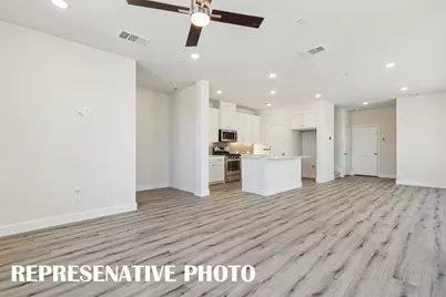 7368 Grant Avenue, North Richland Hills, TX 76180 - Photo 4