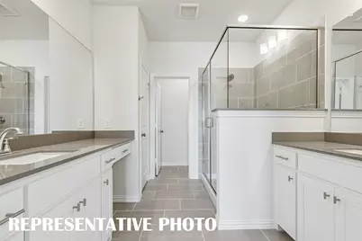 7368 Grant Avenue, North Richland Hills, TX 76180 - Photo 10
