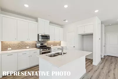 7368 Grant Avenue, North Richland Hills, TX 76180 - Photo 6