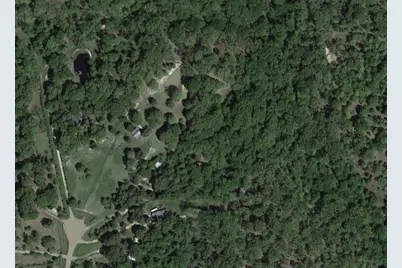 632 County Road 2915, Eustace, TX 75124 - Photo 2