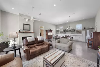 2640 County Road 1030 NW, Mount Vernon, TX 75457 - Photo 12
