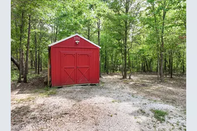 2640 County Road 1030 NW, Mount Vernon, TX 75457 - Photo 34
