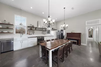 2640 County Road 1030 NW, Mount Vernon, TX 75457 - Photo 4