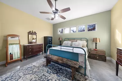 2640 County Road 1030 NW, Mount Vernon, TX 75457 - Photo 14