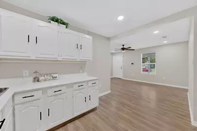 3047 Marjorie Avenue, Dallas, TX 75216 - Photo 14