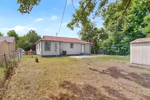3047 Marjorie Ave, Dallas, TX 75216 - Photo 36