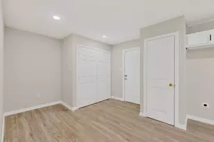 3047 Marjorie Ave, Dallas, TX 75216 - Photo 14