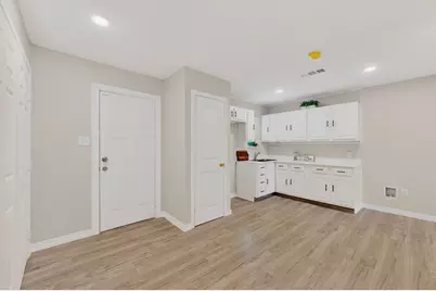 3047 Marjorie Avenue, Dallas, TX 75216 - Photo 12