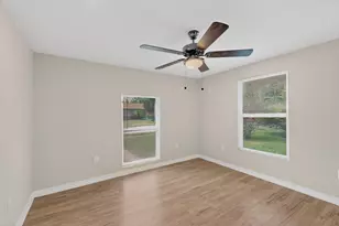 3047 Marjorie Ave, Dallas, TX 75216 - Photo 20