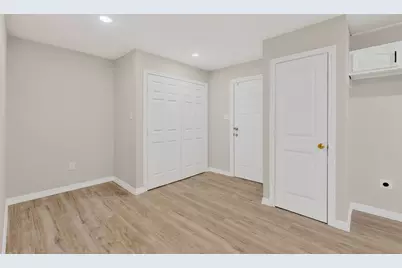 3047 Marjorie Avenue, Dallas, TX 75216 - Photo 10