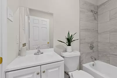 3047 Marjorie Avenue, Dallas, TX 75216 - Photo 16
