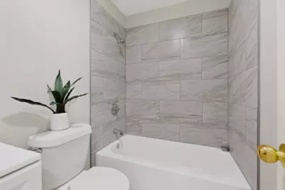 3047 Marjorie Avenue, Dallas, TX 75216 - Photo 18