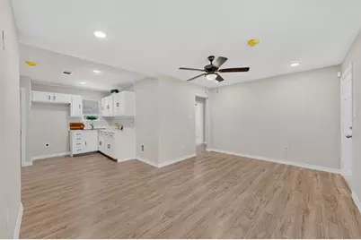 3047 Marjorie Avenue, Dallas, TX 75216 - Photo 8