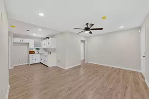 3047 Marjorie Ave, Dallas, TX 75216 - Photo 8