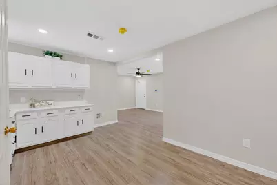 3047 Marjorie Avenue, Dallas, TX 75216 - Photo 16