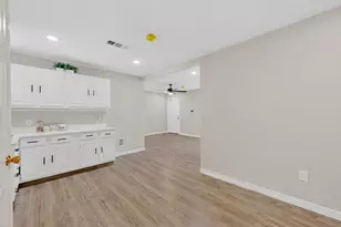 3047 Marjorie Ave, Dallas, TX 75216 - Photo 16