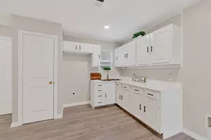 3047 Marjorie Ave, Dallas, TX 75216 - Photo 12