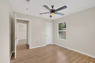 3047 Marjorie Ave, Dallas, TX 75216 - Photo 30