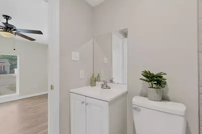 3047 Marjorie Avenue, Dallas, TX 75216 - Photo 24