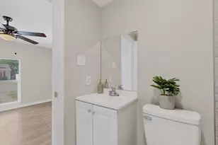 3047 Marjorie Ave, Dallas, TX 75216 - Photo 24