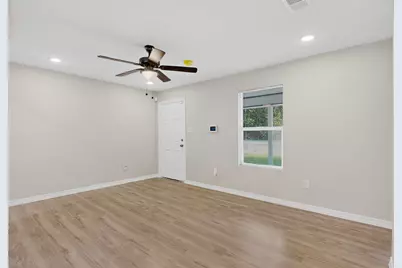 3047 Marjorie Avenue, Dallas, TX 75216 - Photo 6