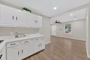 3047 Marjorie Ave, Dallas, TX 75216 - Photo 1