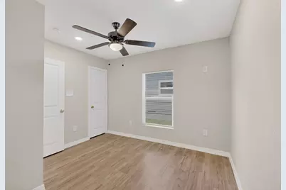 3047 Marjorie Avenue, Dallas, TX 75216 - Photo 26