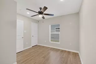 3047 Marjorie Ave, Dallas, TX 75216 - Photo 26