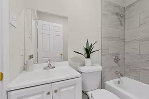 3047 Marjorie Ave, Dallas, TX 75216 - Photo 16