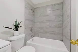 3047 Marjorie Ave, Dallas, TX 75216 - Photo 18